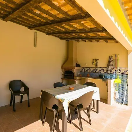 Casa Amendoeira * Terras Novas