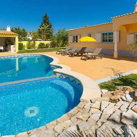 Casa Amendoeira Terras Novas