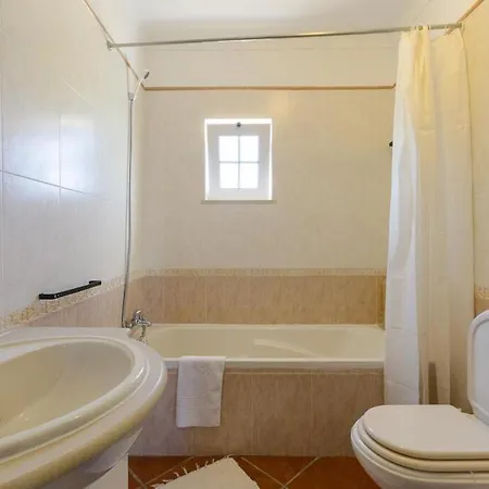 Villa Casa Amendoeira Terras Novas