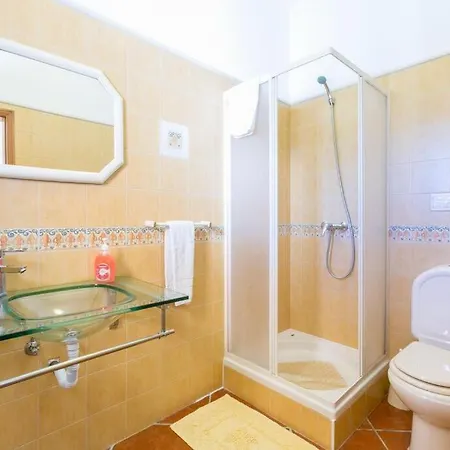 Casa Amendoeira Terras Novas