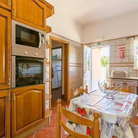 Villa Casa Amendoeira Terras Novas