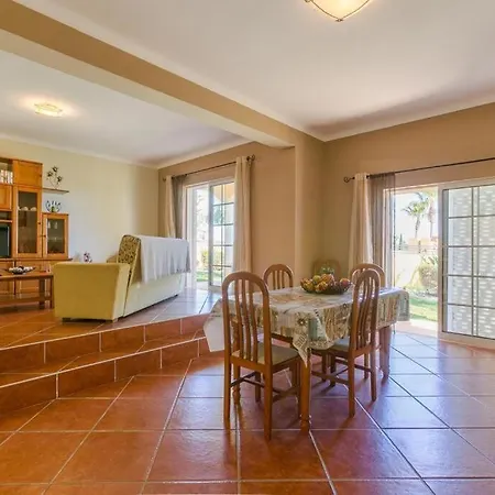 Villa Casa Amendoeira Terras Novas