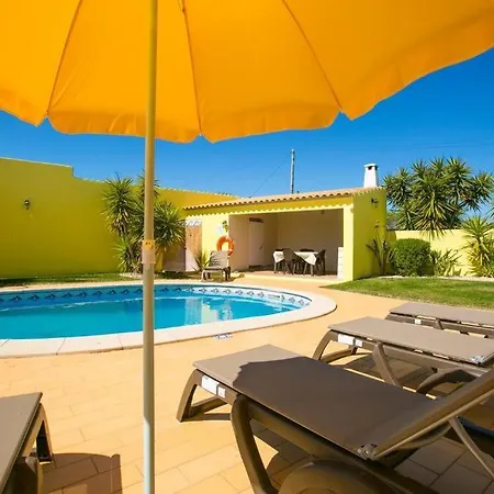 Casa Amendoeira * Terras Novas